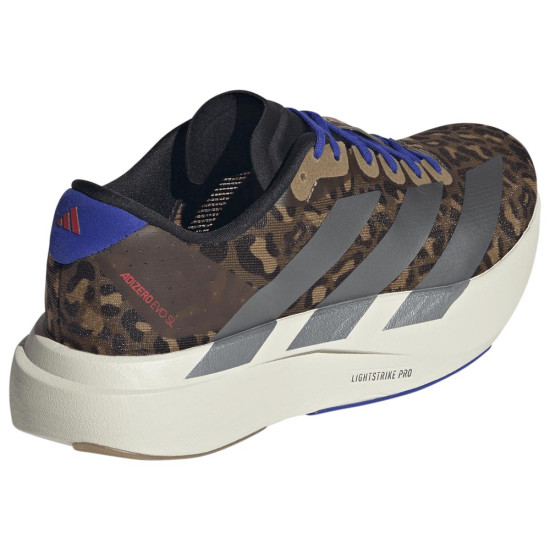 Adidas Adizero Evo SL W